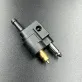 6G1-24304-02 — 5