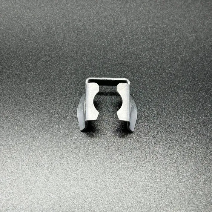 885177 — 2