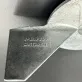 CMM3060KIT-ZN — 5