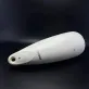 885923 — 2