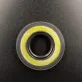 345-00122-0 — 1