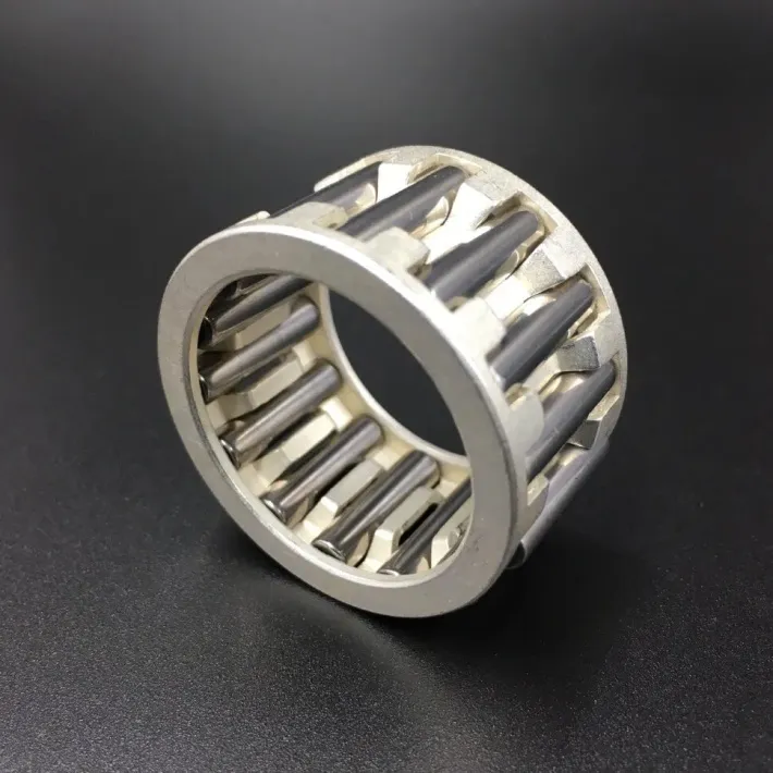 93310-727V7 — 2