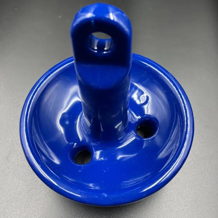 Anchor-Blue-6.8kg_2000000185866 — 4