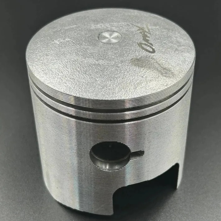 12110-94350-STD — 7