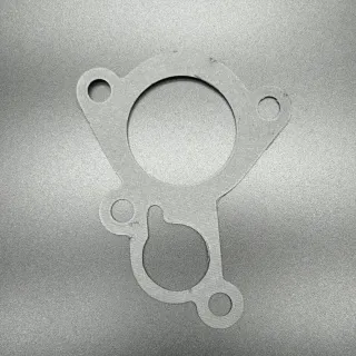Прокладка паронитовая GASKET (8128672) (Quicksilver) картинка