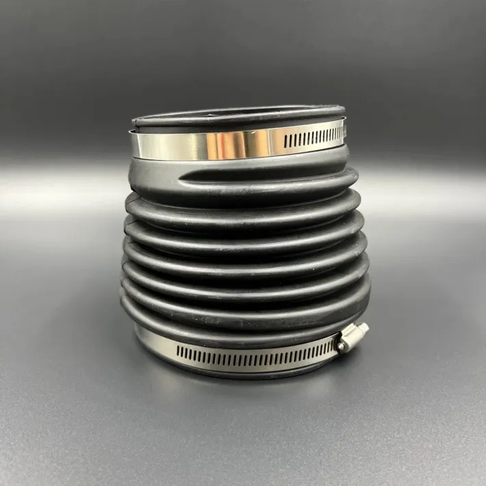 876294 — 1