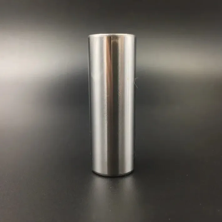 6R5-11642-01 — 3