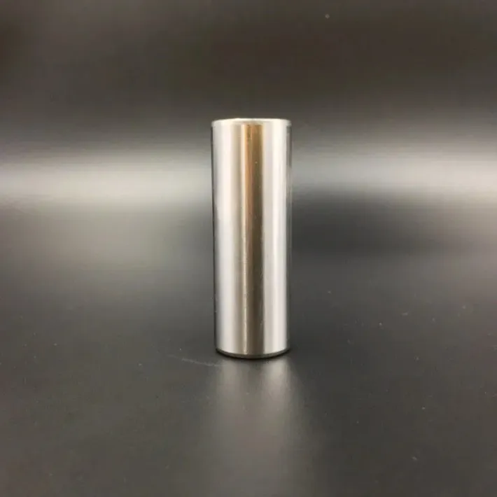 6R5-11635-01-KIT — 2