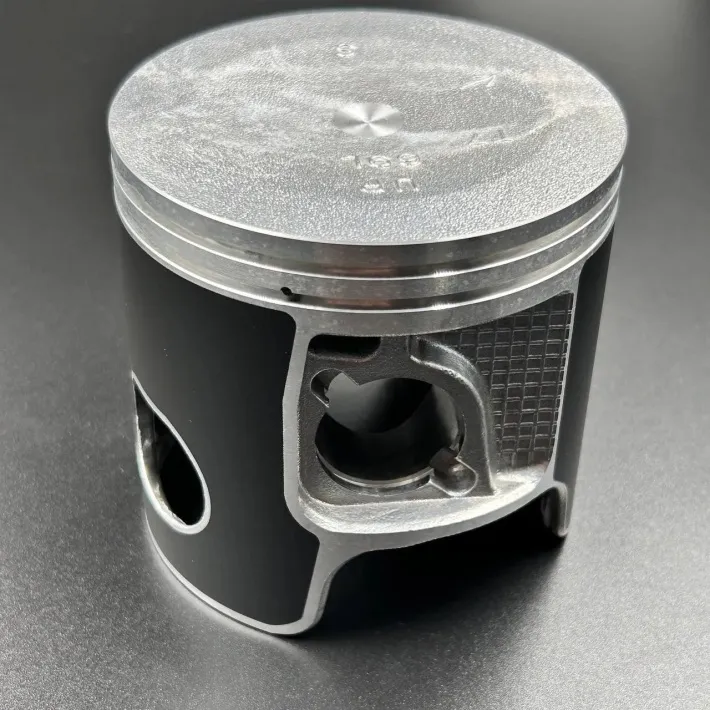 69L-11631-00 — 2