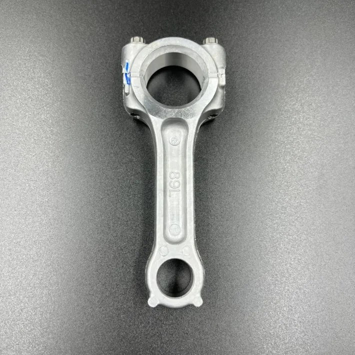 12160-89L11 — 1