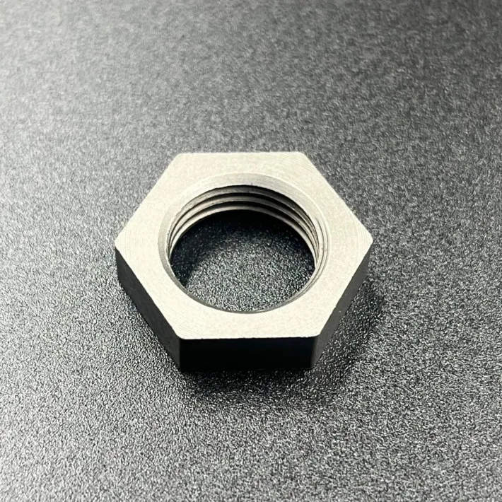 3B7-64027-0 — 1