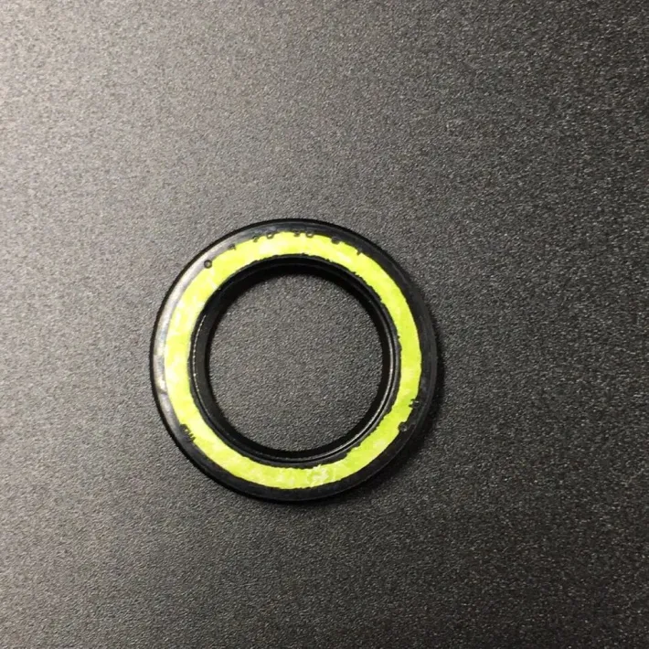 93101-20048 — 2