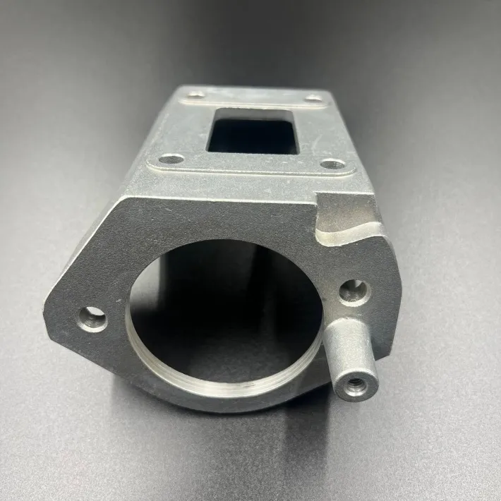 31911-91L00 — 4