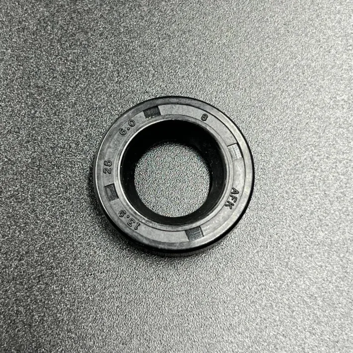 93101-13M37 — 1