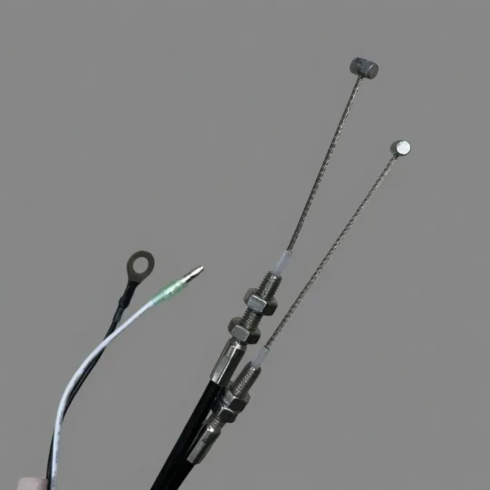 66T-W0084-02-4D — 2