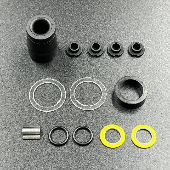46-99157T2 — 3
