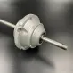 T40-31000 — 6