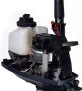 PLM-2.6 — 3