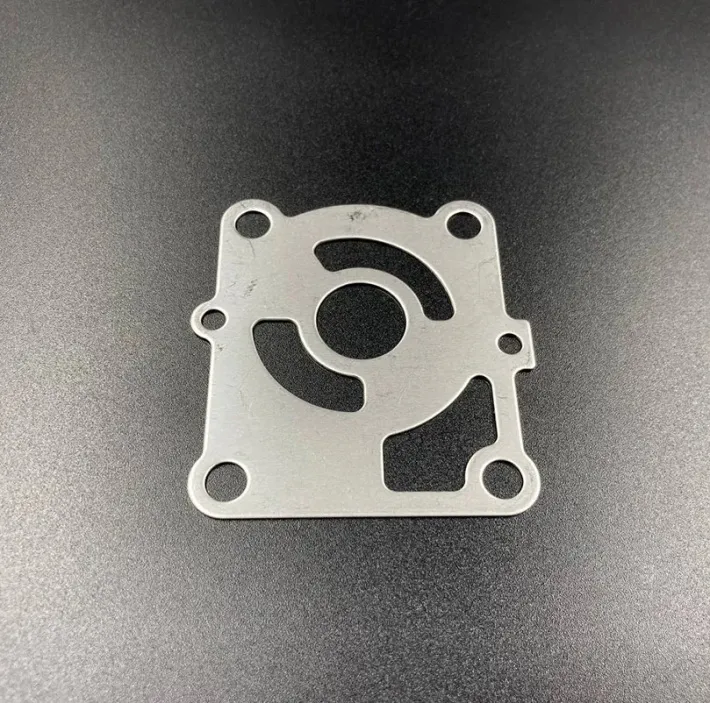 3RS-65025-0 — 1