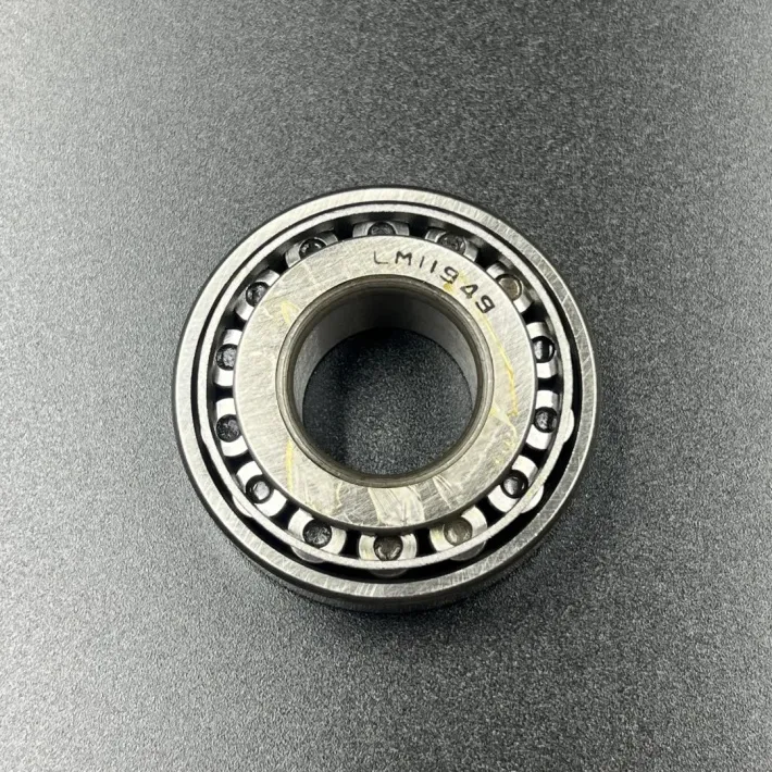 31-32575A1 — 1