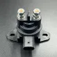 SM-01146 — 2