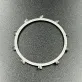 13-42351 1 — 1