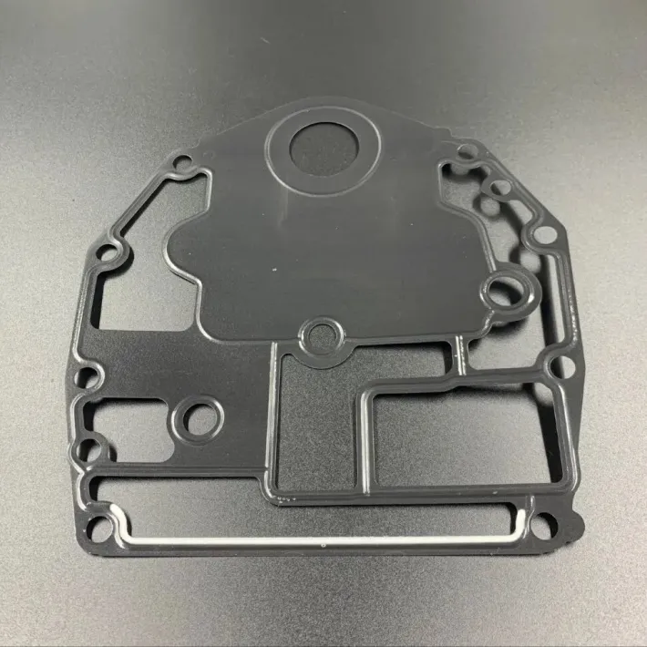 65W-11351-10 — 1