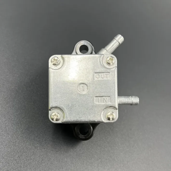 66M-24410-11 — 2