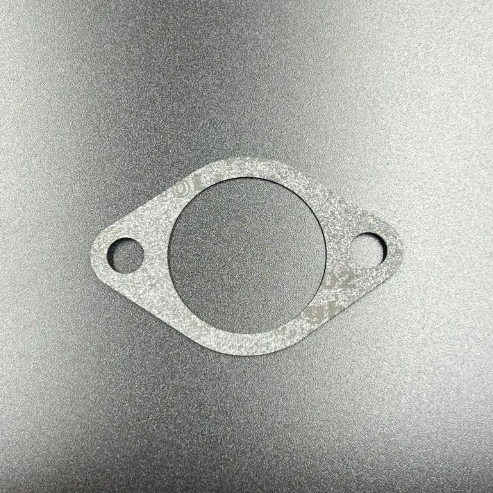 879054A1 — 5