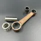 336-00040-1-KIT — 4