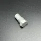 8129352 — 2