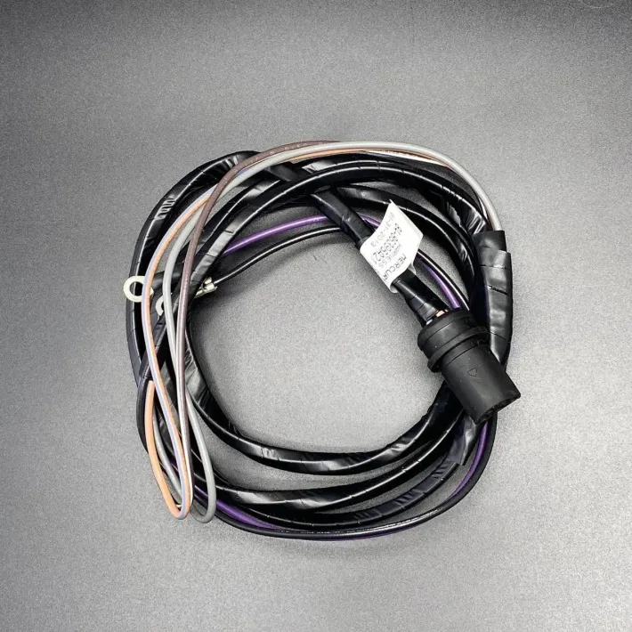 84-86396A8 — 1