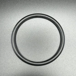 Кольцо резиновое O RING @2 (85549) (Quicksilver) картинка