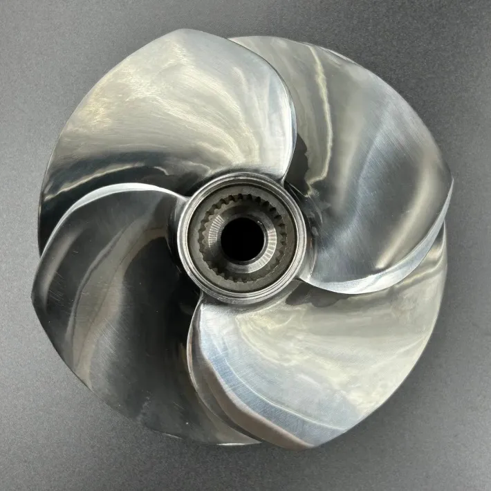 SX4-CD-13/16 — 2