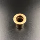 6G1-45317-09 — 2