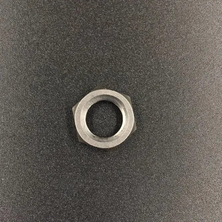 90170-12138 — 4