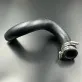 876632 — 1