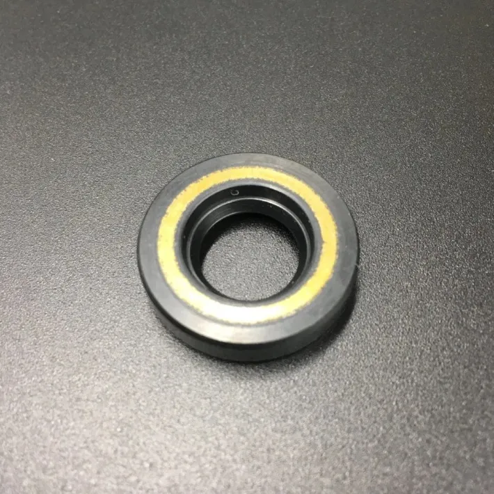 93101-13018 — 1