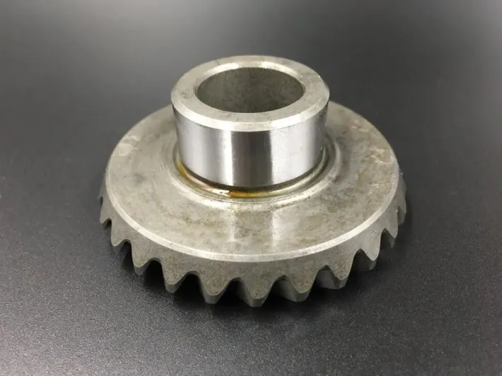 6L2-45571-00 — 2