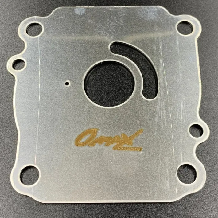 17471-92J00 — 1