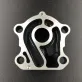 6D8-44341-00 — 1