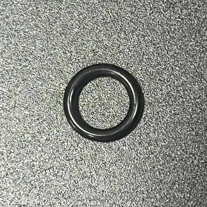 64E-43869-00 — 1