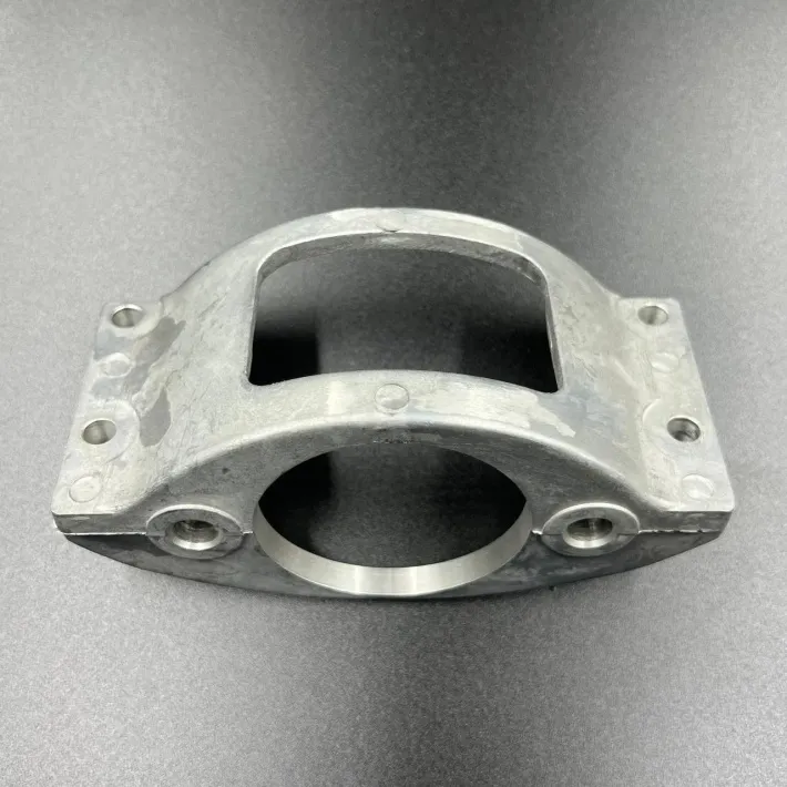 31911-90L00 — 1
