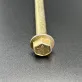865982057 — 2