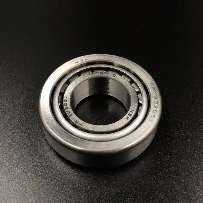 346-60215-0 — 1