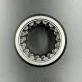 93311-940U3 — 3