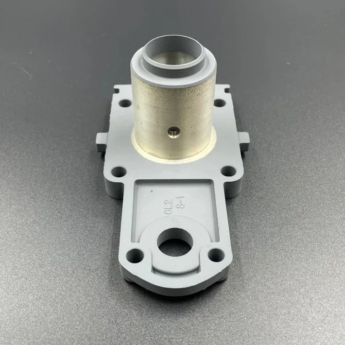 6L2-45331-00-CA — 4
