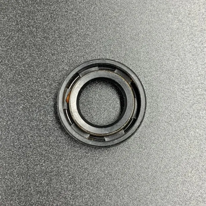 93101-13M37 — 2