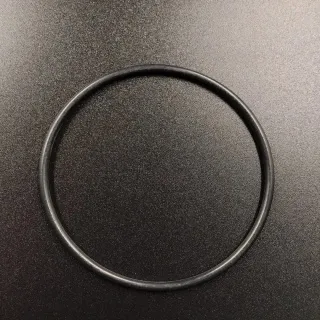 Кольцо уплотнительное Yamaha (93210-59MG7) (Yamaha) картинка