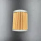 420956120 — 2